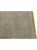 #product_name #Dallas_DFW_TX