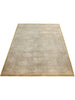 #product_name #Dallas_DFW_TX