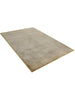 #product_name #Dallas_DFW_TX