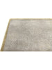 #product_name #Dallas_DFW_TX
