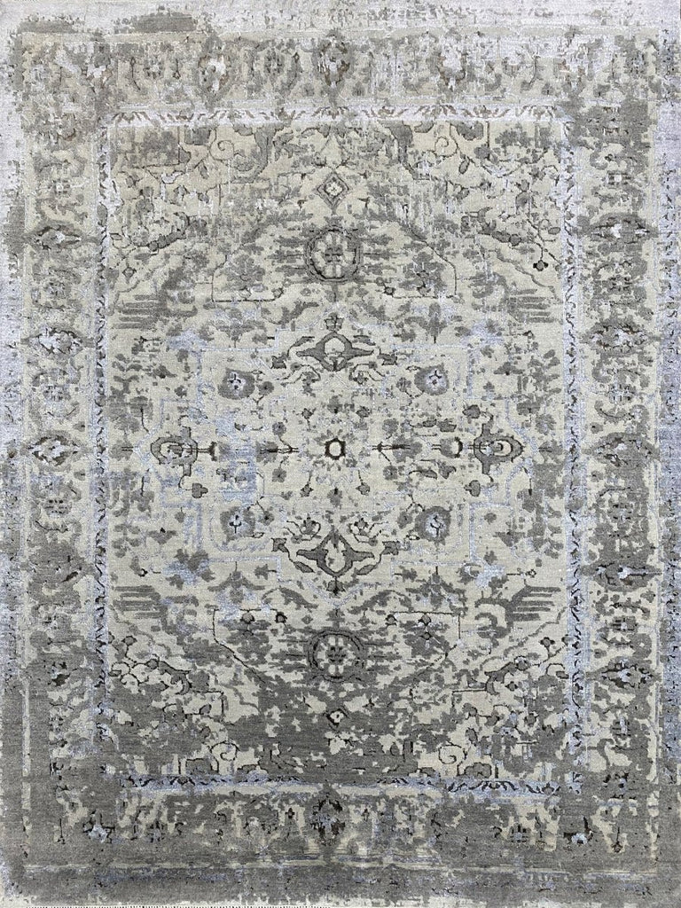 #product_name #Dallas_DFW_TX