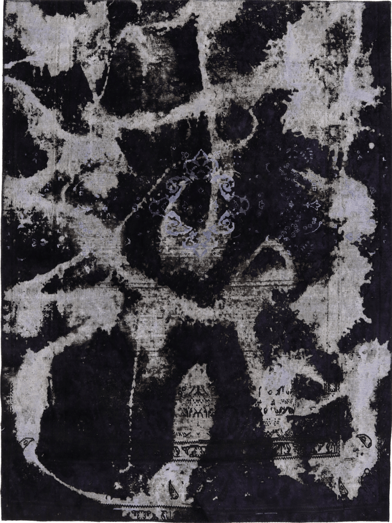 #product_name #Dallas_DFW_TX