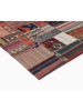 #product_name #Dallas_DFW_TX