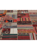 #product_name #Dallas_DFW_TX