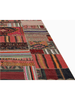 #product_name #Dallas_DFW_TX