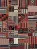 #product_name #Dallas_DFW_TX