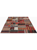 #product_name #Dallas_DFW_TX
