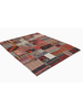 #product_name #Dallas_DFW_TX