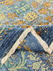 #product_name #Dallas_DFW_TX