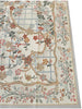 product_name Dallas_DFW_TX