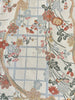 product_name Dallas_DFW_TX