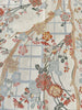 product_name Dallas_DFW_TX