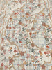 product_name Dallas_DFW_TX