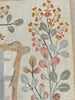 product_name Dallas_DFW_TX