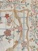 product_name Dallas_DFW_TX