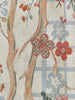 product_name Dallas_DFW_TX