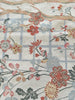 product_name Dallas_DFW_TX