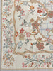 product_name Dallas_DFW_TX