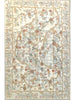 product_name Dallas_DFW_TX