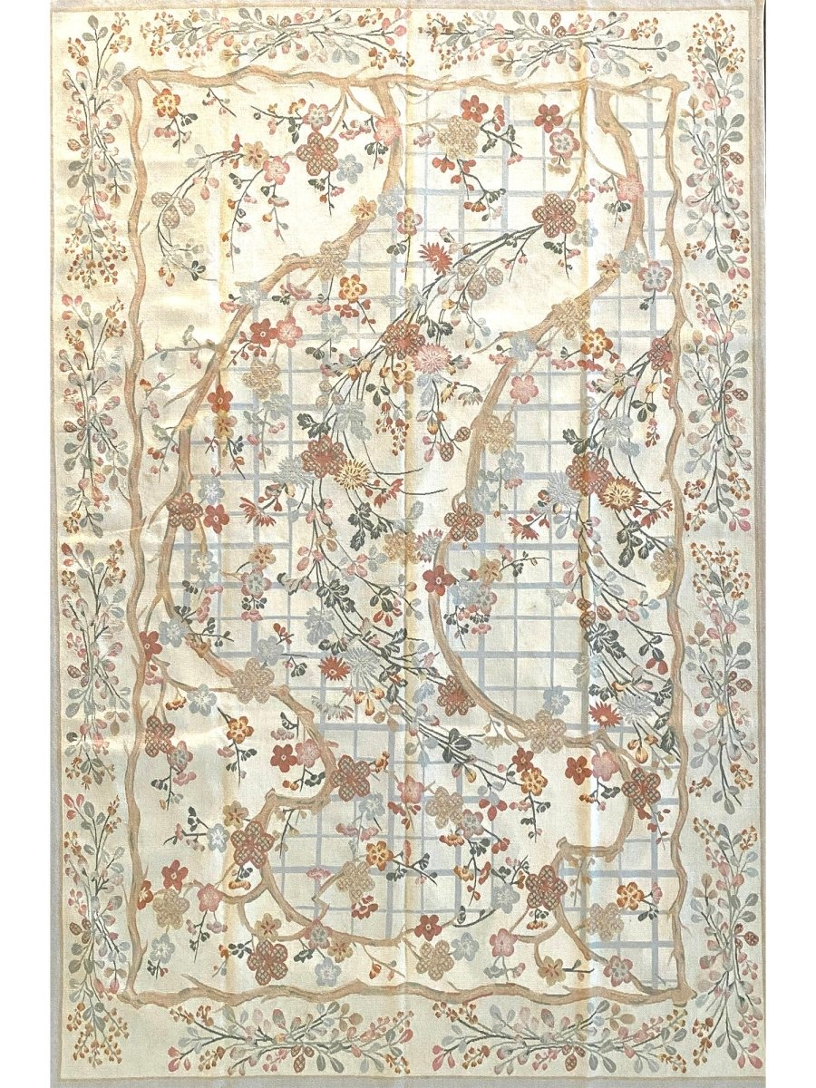 product_name Dallas_DFW_TX