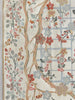 product_name Dallas_DFW_TX