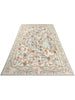 product_name Dallas_DFW_TX