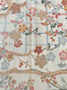 product_name Dallas_DFW_TX