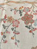 product_name Dallas_DFW_TX