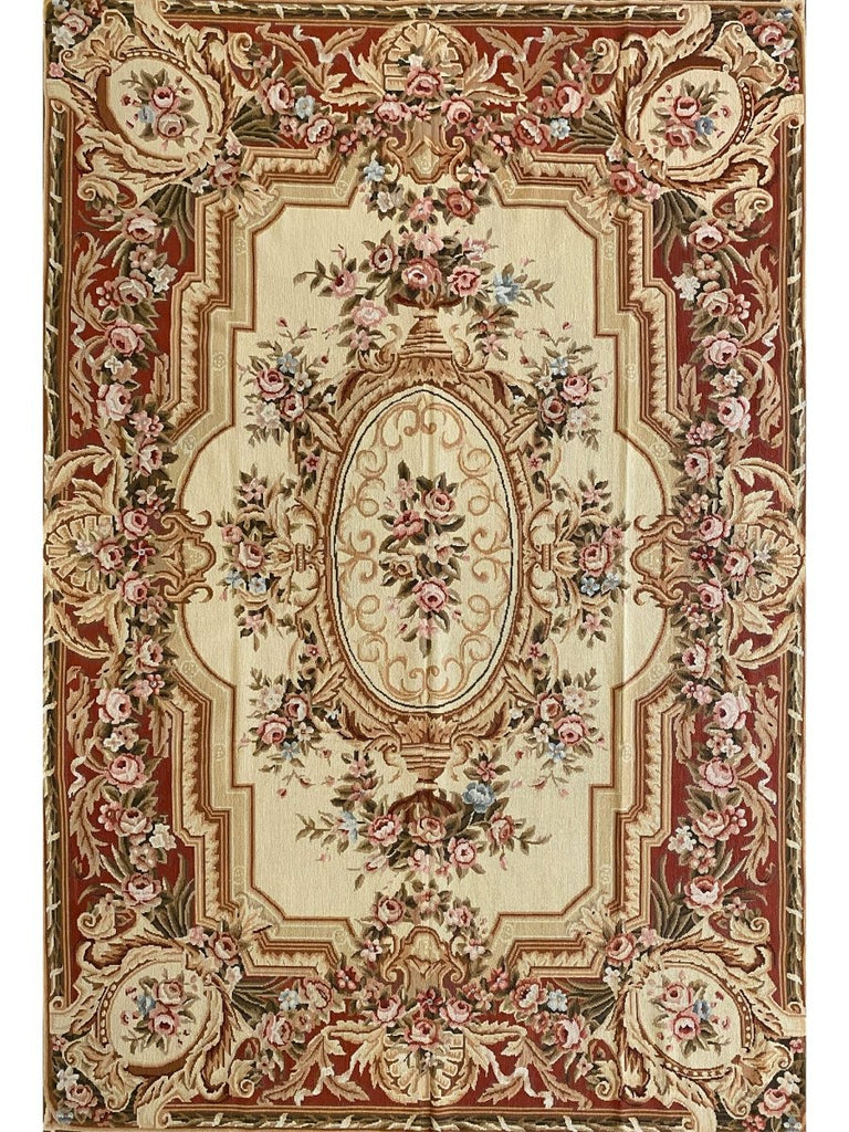 product_name Dallas_DFW_TX