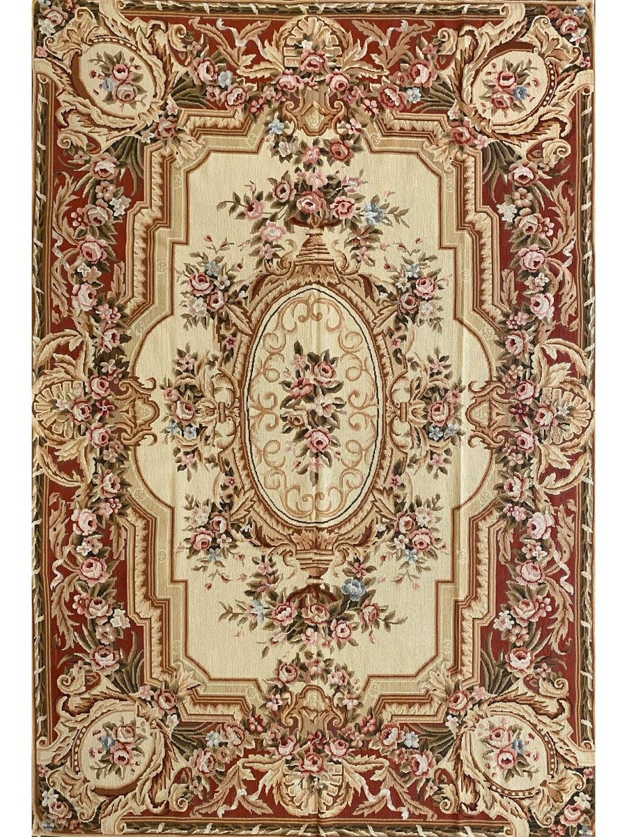 product_name Dallas_DFW_TX