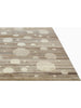 #product_name #Dallas_DFW_TX
