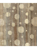 #product_name #Dallas_DFW_TX