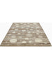 #product_name #Dallas_DFW_TX