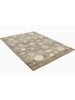 #product_name #Dallas_DFW_TX