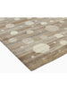 #product_name #Dallas_DFW_TX