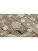 #product_name #Dallas_DFW_TX