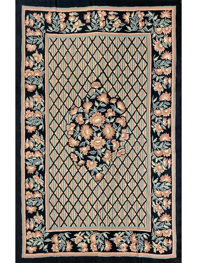 product_name Dallas_DFW_TX