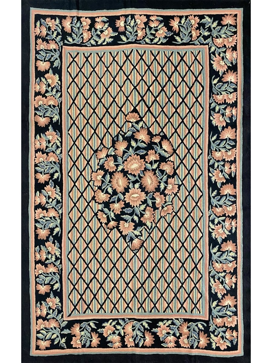 product_name Dallas_DFW_TX