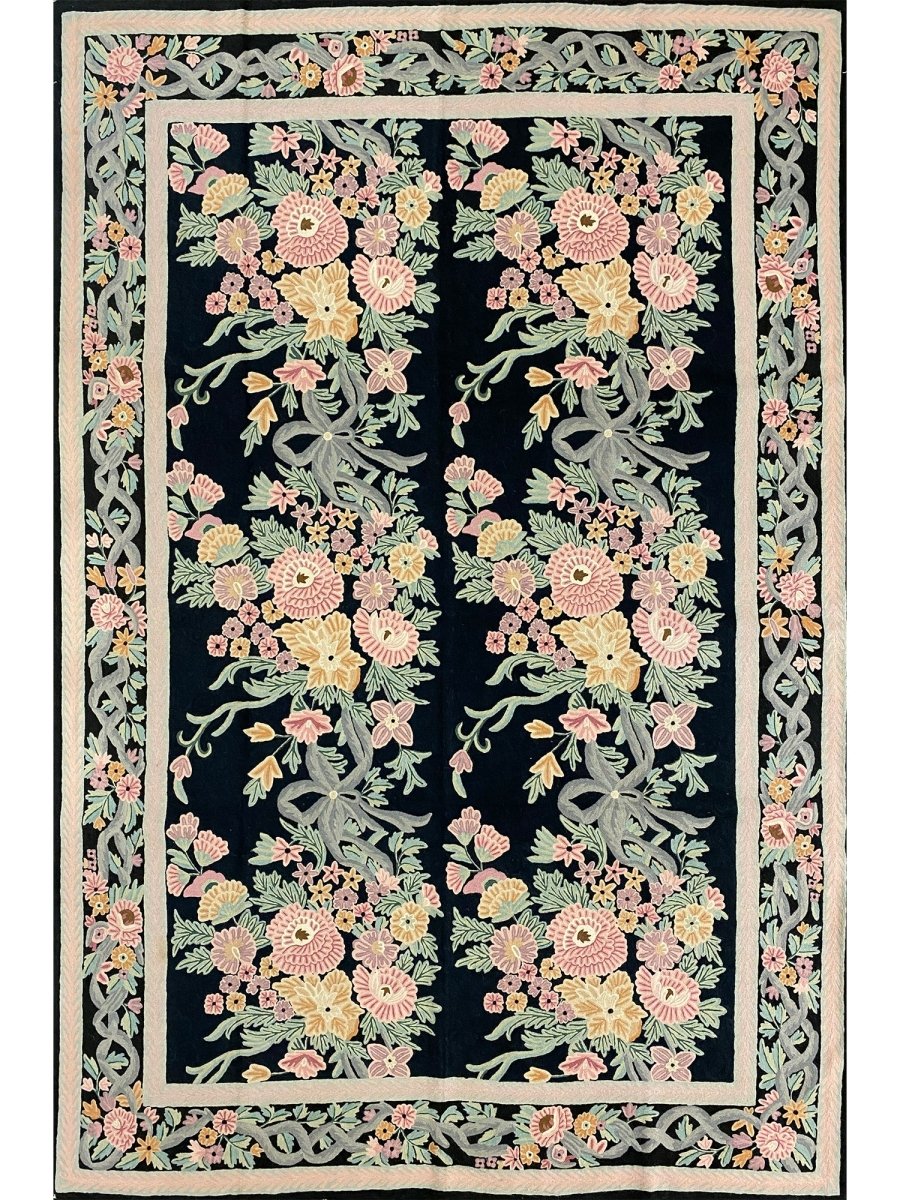 product_name Dallas_DFW_TX