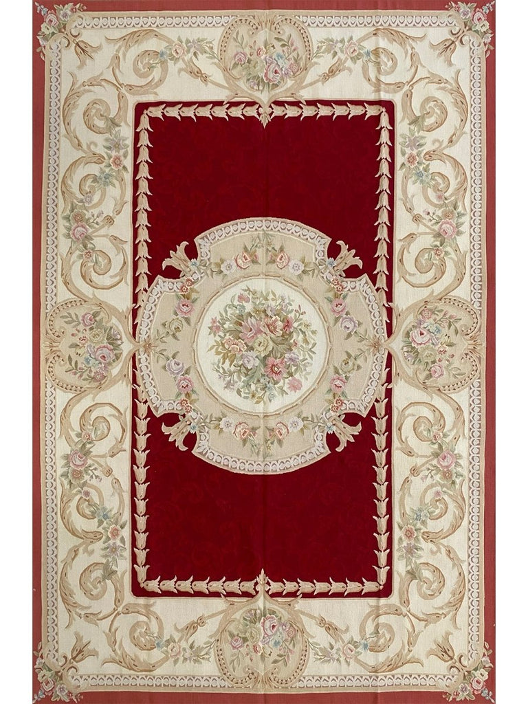 product_name Dallas_DFW_TX