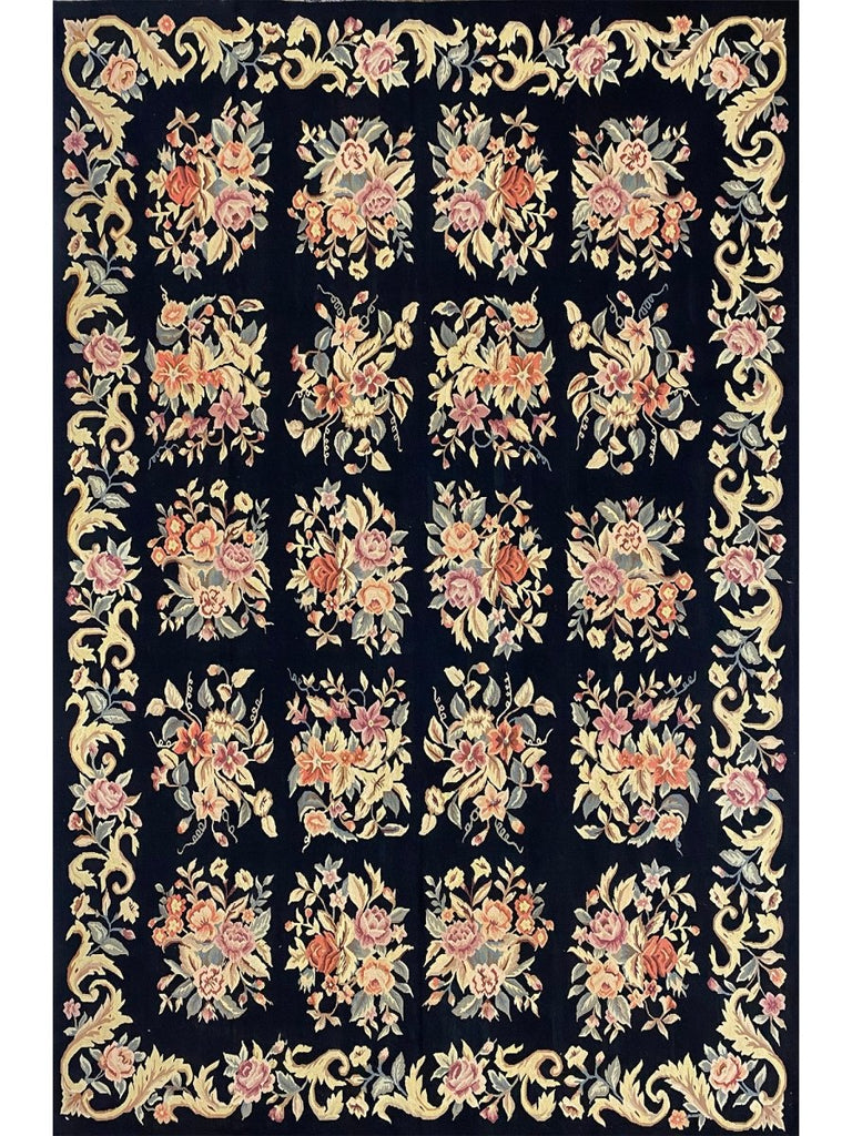 product_name Dallas_DFW_TX