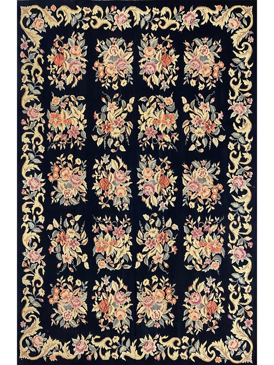 product_name Dallas_DFW_TX