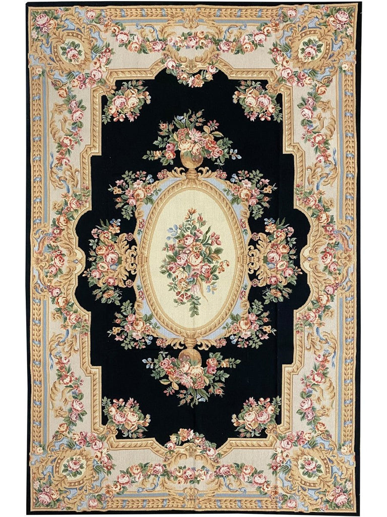 product_name Dallas_DFW_TX