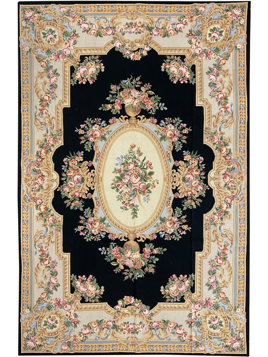 product_name Dallas_DFW_TX