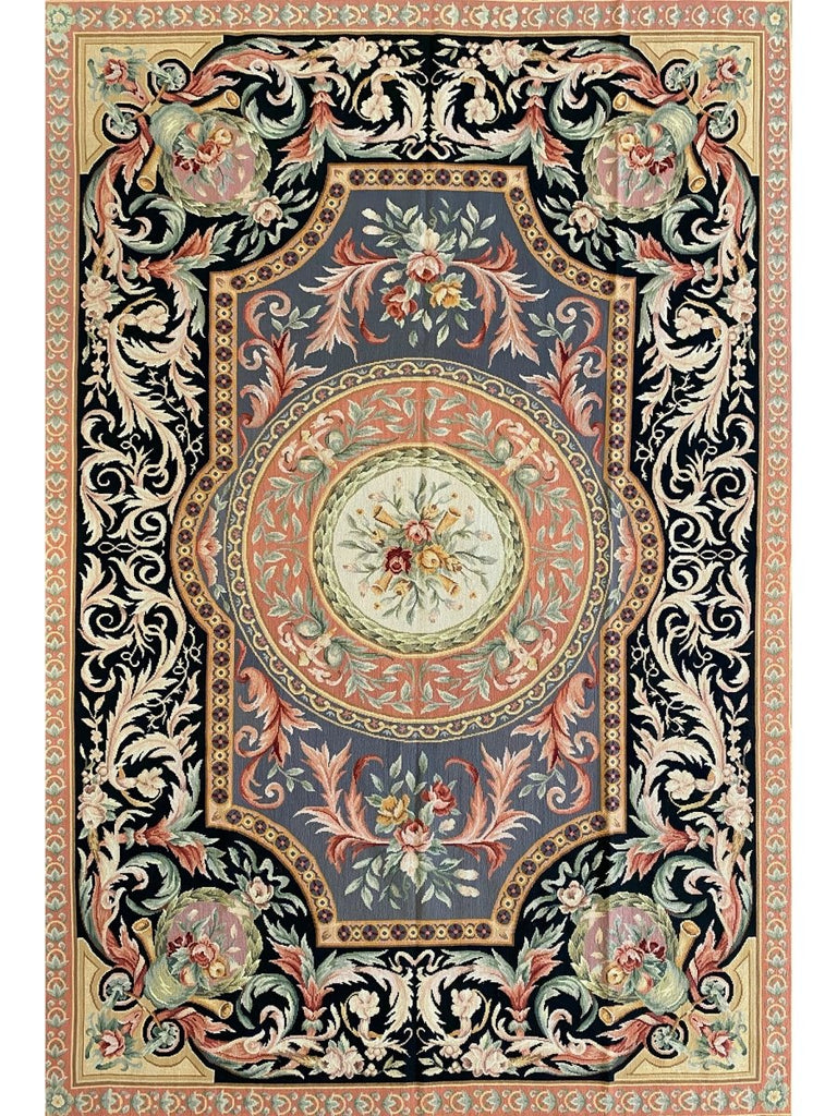 product_name Dallas_DFW_TX