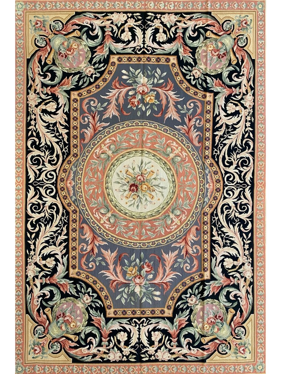 product_name Dallas_DFW_TX