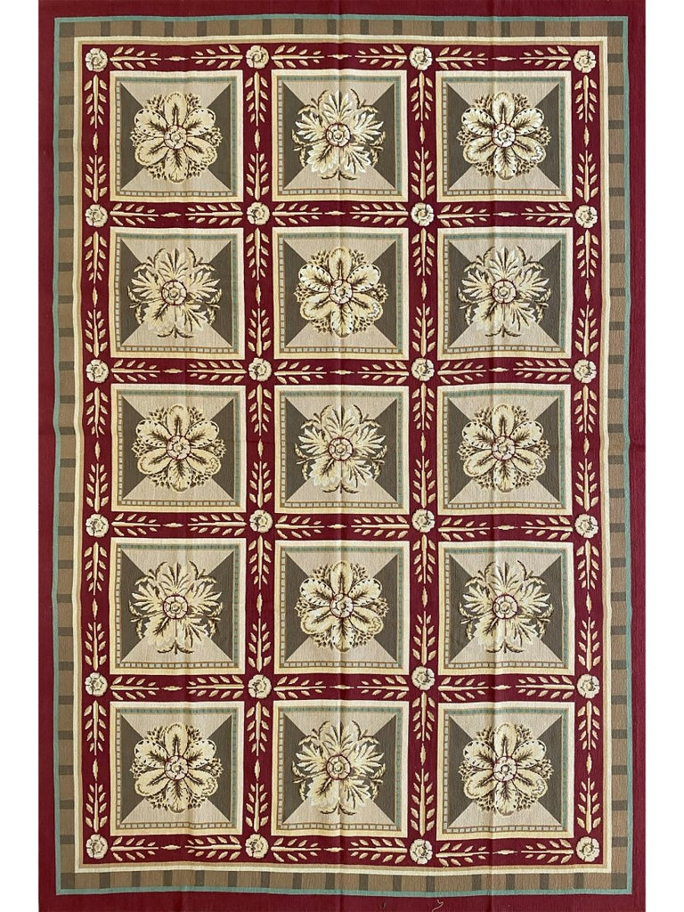 product_name Dallas_DFW_TX