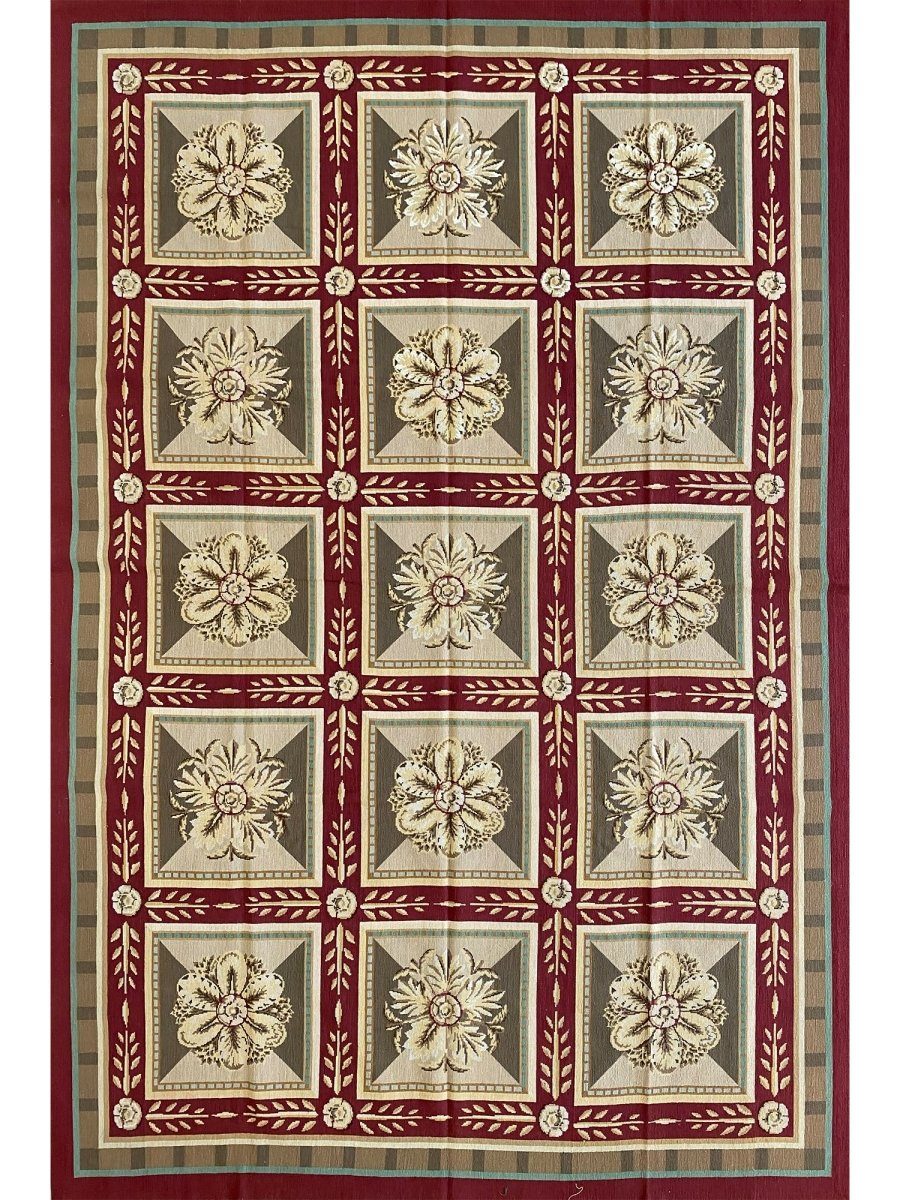 product_name Dallas_DFW_TX