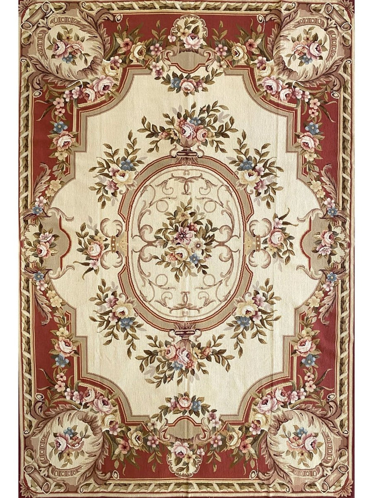 product_name Dallas_DFW_TX