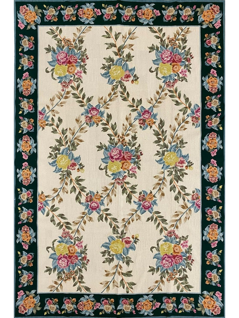 product_name Dallas_DFW_TX